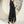 Husan e Jahan - Luxury Chiffon Outfit with Chiffon Dupatta - Ready to Wear - V1 - Eid25 - 10