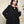 Husan e Jahan - Luxury Chiffon Outfit with Chiffon Dupatta - Ready to Wear - V1 - Eid25 - 10