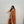 Tehwar - V4 - Luxury Festive Collection with Gharara - Organza - Ready to Wear -  SD10