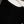 Rozi - Luxury Velvet Outfit with Embroidered Velvet Shawl - Black