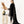 Load image into Gallery viewer, Rozi - Luxury Velvet Outfit with Embroidered Velvet Shawl
