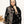 Load image into Gallery viewer, Rozi - Luxury Velvet Outfit with Embroidered Velvet Shawl
