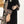 Load image into Gallery viewer, Rozi - Luxury Velvet Outfit with Embroidered Velvet Shawl
