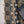 Husan e Jahan - Luxury Festive Collection - Ready to Wear - V2 - D4 - HEJV2D4-SD