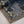 Husan e Jahan - Luxury Festive Collection - Ready to Wear - V2 - D4 - HEJV2D4-SD