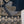 Husan e Jahan - Luxury Festive Collection - Ready to Wear - V2 - D4 - HEJV2D4-SD