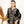 Load image into Gallery viewer, Rozi - Luxury Velvet Outfit with Embroidered Velvet Shawl
