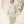 Load image into Gallery viewer, Tehwar - Luxury Organza Outfit - Festive Collection - Ready to Wear - V7 - D4 - Eid25 - 5
