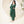 Khaas - Luxury Organza Outfit - Hand Work - Ready to Wear Tehv10d4 -SD