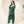 Khaas - Luxury Organza Outfit - Hand Work - Ready to Wear Tehv10d4 -SD