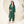 Khaas - Luxury Organza Outfit - Hand Work - Ready to Wear Tehv10d4 -SD