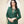 Khaas - Luxury Organza Outfit - Hand Work - Ready to Wear Tehv10d4 -SD