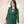 Khaas - Luxury Organza Outfit - Hand Work - Ready to Wear Tehv10d4 -SD