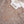 Husan e Jahan - Luxury Festive Collection - Ready to Wear - V2 - D6-SB