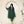 Khaas - Luxury Organza Outfit - Hand Work - Ready to Wear Tehv10d4 -SD