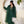 Khaas - Luxury Organza Outfit - Hand Work - Ready to Wear Tehv10d4 -SD