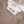 Husan e Jahan - Luxury Festive Collection - Ready to Wear - V2 - D6-SB
