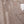 Husan e Jahan - Luxury Festive Collection - Ready to Wear - V2 - D6-SB
