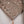 Husan e Jahan - Luxury Festive Collection - Ready to Wear - V2 - D6-SB