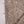 Husan e Jahan - Luxury Festive Collection - Ready to Wear - V2 - D6-SB