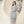 Tehwar - Luxury Organza Outfit - Festive Collection - Ready to Wear - Eid25 - TEHV7D4-SD