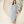Tehwar - Luxury Organza Outfit - Festive Collection - Ready to Wear - Eid25 - TEHV7D4-SD