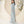 Tehwar - Luxury Organza Outfit - Festive Collection - Ready to Wear - Eid25 - TEHV7D4-SD