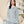 Tehwar - Luxury Organza Outfit - Festive Collection - Ready to Wear - Eid25 - TEHV7D4-SD