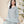 Tehwar - Luxury Organza Outfit - Festive Collection - Ready to Wear - Eid25 - TEHV7D4-SD