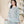 Tehwar - Luxury Organza Outfit - Festive Collection - Ready to Wear - Eid25 - TEHV7D4-SD