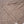 Husan e Jahan - Luxury Festive Collection - Ready to Wear - V2 - D6-SB