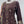 Budget Wear - Embroidered Dhanak Outfit- Ready to Wear -SD-SA05