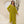 Husan e Jahan - Luxury Chiffon Outfit with Chiffon Dupatta - Ready to Wear - SD-HEJ-V3-D6