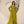 Husan e Jahan - Luxury Chiffon Outfit with Chiffon Dupatta - Ready to Wear - SD-HEJ-V3-D6