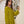 Husan e Jahan - Luxury Chiffon Outfit with Chiffon Dupatta - Ready to Wear - SD-HEJ-V3-D6