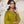 Husan e Jahan - Luxury Chiffon Outfit with Chiffon Dupatta - Ready to Wear - SD-HEJ-V3-D6