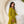 Husan e Jahan - Luxury Chiffon Outfit with Chiffon Dupatta - Ready to Wear - SD-HEJ-V3-D6