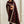 Rozi - Luxury Velvet Outfit with Embroidered Velvet Shawl