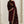Rozi - Luxury Velvet Outfit with Embroidered Velvet Shawl