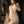 Khaas - Luxury Sheesha Silk  Outfit Tessal silk   Dupatta - Ready to Wear SD592