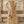 Baroque By SajhDajh - Zari Net   Embroidered Outfit with Net Dupatta - Ready to Wear SD425