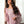 Husan e Jahan - Luxury Festive Collection  Outfit with Chiffon Dupatta  - Ready to Wear SD574
