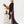 Load image into Gallery viewer, Rozi - Luxury Velvet Outfit with Embroidered Velvet Shawl - Mehron
