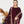Load image into Gallery viewer, Rozi - Luxury Velvet Outfit with Embroidered Velvet Shawl - Mehron

