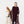 Load image into Gallery viewer, Rozi - Luxury Velvet Outfit with Embroidered Velvet Shawl - Mehron
