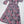 Load image into Gallery viewer, Lyra -  Printed Silk Maxi - Ready to Wear
