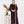 Load image into Gallery viewer, Rozi - Luxury Velvet Outfit with Embroidered Velvet Shawl - Mehron
