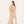 Husan e Jahan - Luxury Chiffon Outfit with Chiffon Dupatta - Ready to Wear - V1 - Eid25 - 08 - HEJV108