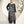 Husan e Jahan - Luxury Chiffon Outfit with Chiffon Dupatta - Ready to Wear - V2 - Eid25 - 05