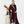 Load image into Gallery viewer, Rozi - Luxury Velvet Outfit with Embroidered Velvet Shawl - Mehron
